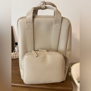 Monos Metro backpack